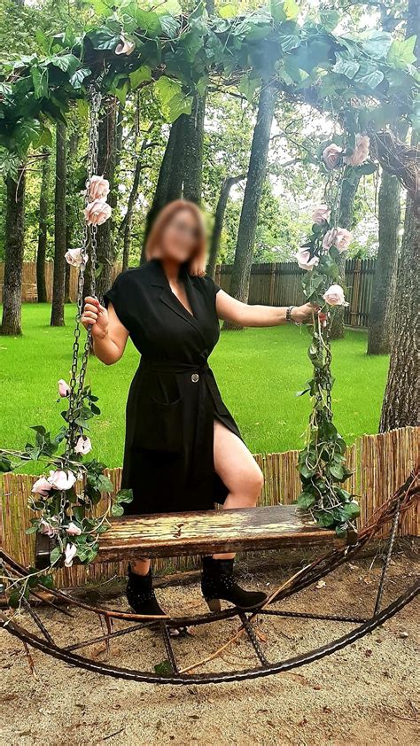 linz escort  Such elite escorts may be invited to a