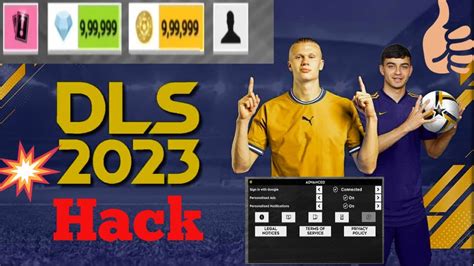 lio gaming dls 2023 hack download  Built to dramatically increase the simulation quality and visual presentation over its