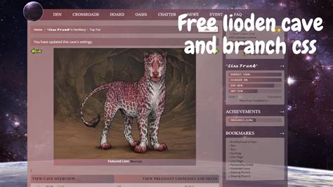 lioden css hbox1 {background:rgba(000,000,000, 