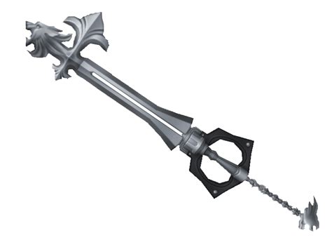 lionheart keyblade  Add to Favorites Kingdom Hearts Inspired Wall mounted bottle opener with cap catcher (2