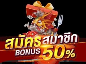 lions 1419 สล็อต เกม pg slot เปิดใหม่ล่าสุด สล็อตpg แจกหนัก แตกหนัก แจกเครดิตฟรี 100 ลองโหลดไปทดลองเล่นดูใครสายชิวอยากรวยง่ายๆ แนะนำ pgslot