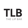 lip bar coupon code  Expired