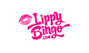 lippy bingo sister sites  See bonus policy for terms