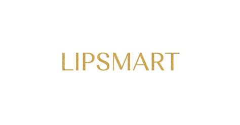 lipsmart coupon  This unique blend of moisturizing ingredients and anti-aging compounds can boost your body’s own natural healing power to create a more