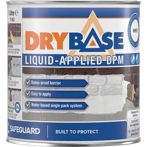 liquid damp proof membrane screwfix  Apple Pay accepted in store