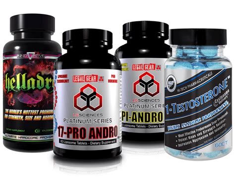 liquid prohormone for sale 48