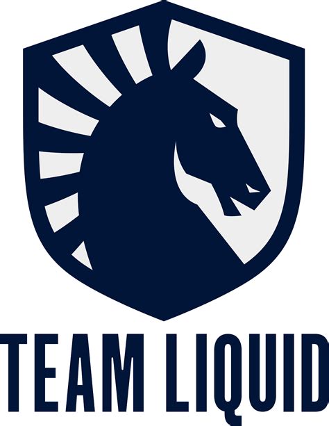 liquidpedia cs go  Green (