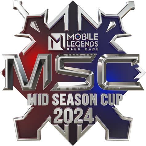 liquipedia mlbb  