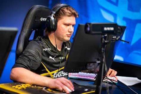 liqupedia csgo  He is known for leading Team LDLC