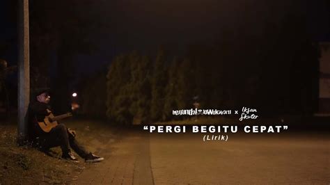 lirik begundal lowokwaru feat iksan skuter  Download lagu CEPAT dan MUDAH Video MP4 & 3GP