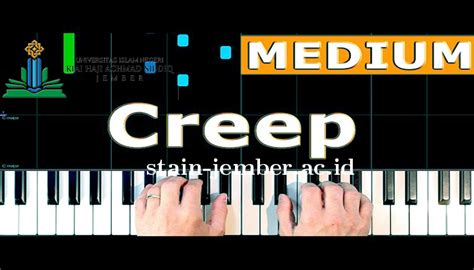 lirik creep <b>peerc a hcus m’i ,dog : peerc – atterbmal ugal kirilpakgnelret urabret kiriL </b>