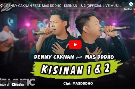 lirik dj kisinan Official Music Video KISINAN " SHINTA ARSINTA "Arangger by: TALENTA MUSIC℗ & © Berkah Talentabig thanks to,Allah SWT,KELUARGAPENDUKUNG BERKAH TALENTA