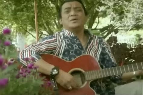 lirik gelo didi kempot 