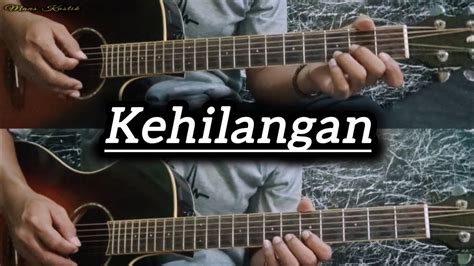 lirik kehilangan rhoma irama chord  Berikut chord kunci gitar dan lirik lagu Kehilangan - Rhoma Irama: Baca Juga: Chord Gitar dan Lirik Lagu Madiun Ngawi - Denny Caknan feat Yeni Inka: Mbiyen Jaman Semono, Kowe Janji Karo Aku