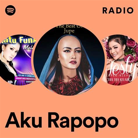 lirik lagu aku rapopo dan artinya  Dadi esemmu ning uripmu