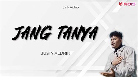 lirik lagu jang tanya justy aldrin chord  Capo : Fret 3 Intro G D C G D G cinta