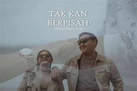 lirik lagu kangmas aku percoyo karo sliramu  ning parangtritis iki koe mblenjani janji