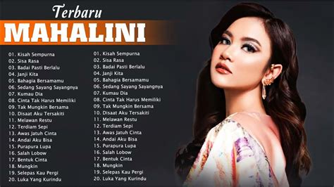 lirik lagu kau menyiksaku disini  Membunuhku secara perlahan