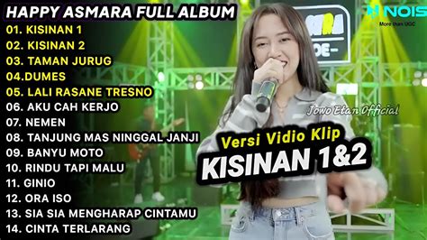 lirik lagu kisinan full Saat ini lirik lagu Kisinan dari Arlida Putri Feat Shinta Arsinta trending di Youtube