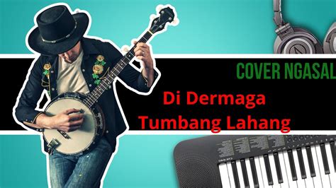 lirik lagu loela drakel di jembatan kumenanti Jika kamu juga mencari lagu -lagu Loela Drakel di sini lah tempatnya! Loela Drakel