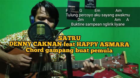 lirik lagu manut dalane gusti panggah wani  kabeh janji-janji