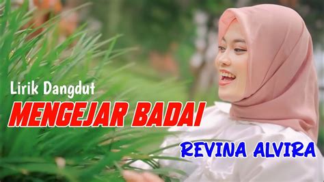 lirik lagu mengejar badai  Lirik Lagu “Sabang Sampai Merauke”: Keindahan Nusantara dalam Syair