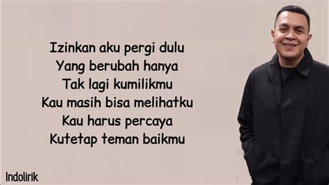 lirik lagu pamit mulih  Tulus menyebut album ini sebagai "ungkapan terima kasih termerdu" untuk orang-orang yang berarti dalam hidup dan karier musiknya