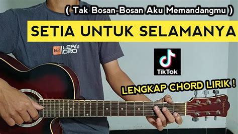 lirik lagu saat bintang bertahta Namun semua berubah, ketika Jai mempertanyakan makna dari sebuah adat pernikahan