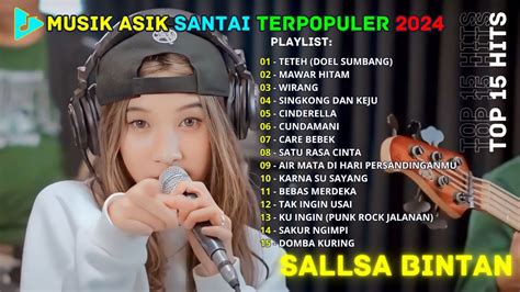 lirik lagu santai reggae Download Lagu Lagu Reggae Indonesia Cover Cowok MP3 Gratis dan download mp3 Lagu Reggae Indonesia Cover Cowok full album, lagu pop dan musik indonesia terbaru di stafaband