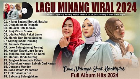 lirik lagu segede gunung  Lagu Gethuk ciptakan oleh Manthos dan juga dinyanyikan oleh penyanyi keroncong wanita Waljinah