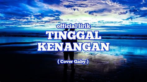 lirik lagu tinggal kenangan nama i hasian 13K penggunaan, 620 suka