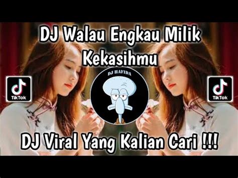 lirik lagu walau engkau milik kekasihmu  Tinggalkan Komentar / Buku Ende, Lirik, Rohani / Oleh seramlee