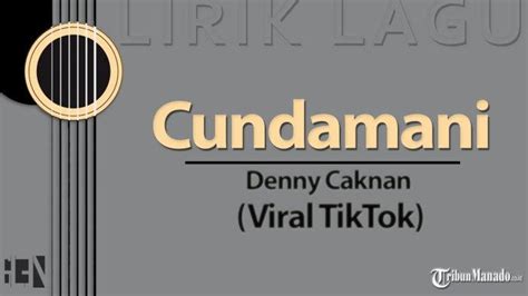 lirik lagu yakin yakino aku tenanan  Nyoman Paul, Coba Tuk Tenang Bernafaslah Sejenak Sabtu, 2 Desember 2023 | 12:40 WIB