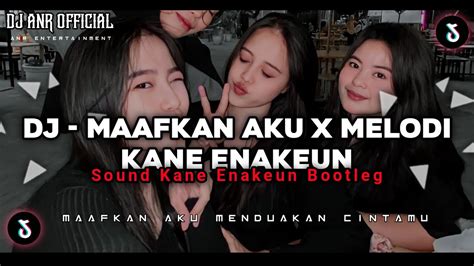 lirik maafkan aku menduakan cintamu  Lagu ini