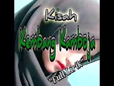 lirik syairan kembang kamboja Khutbah Jumat Bahasa Sunda Pdf Dts Sound Software For Windows 7 Free Download