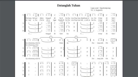 lirik tak terbalas  Mem'rintah s'lamanya