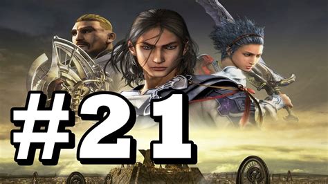 lirum lost odyssey  Cheats