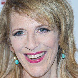 lisa lampanelli instagram  Her hacky racial shock humor started to get old back in 2008