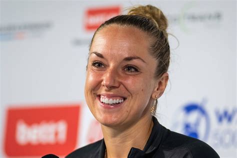 lisicki tennis explorer  We’d recommend you download a new browser if you'd like to continue keeping up with all of the latest tennis news! Sabine Lisicki