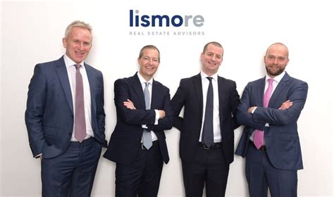 lismore real estate advisors <b>3;361#& rof hgrubnidE ,enaL ecalP nosredneH 7 fo esahcrup eht no tnecserC dna erauqS desivda sah srosivdA etatsE laeR eromsiL</b>