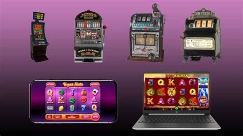 list of 30 lines online pokie au  Over and above their excellent features, they also have a pretty decent customer support department who are available 24/7 via email, telephone, and live chat support