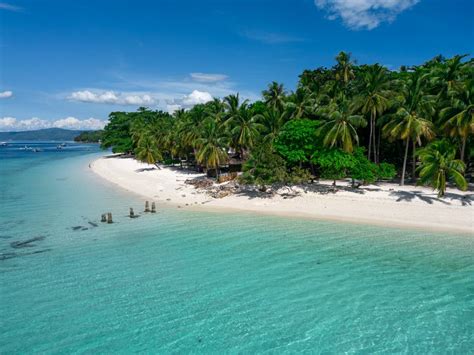 list of beaches in samal island  11, Davao CitySamal Island is one of the most popular destinations in Mindanao