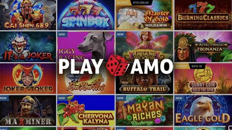 list of online gambling sites  This bitcoin casino offers good bonuses and promotions