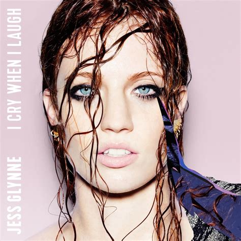 listen to jess glynne 123  2023