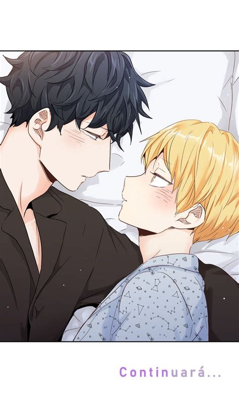 listen to me mangabuddy You are reading Stay With Me manga, one of the most popular manga covering in Mature, Smut, Webtoons, Yaoi genres, written by Pufu at ManhuaScan, a top manga site to offering for read manga online free