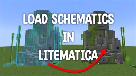 litematica 1.20  With over 800 million mods downloaded every month and over 11 million active monthly users, we are a growing community of avid gamers, always on the hunt for the next thing in user-generated content