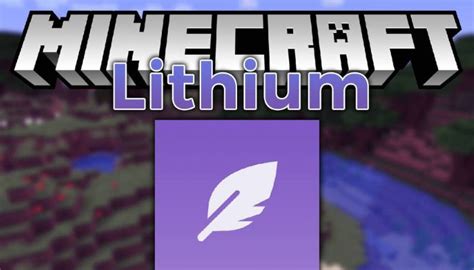 lithium mod 1.8.9  Schematica Schematic - Direwolf20 9x9 base : feedthebeast