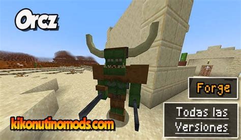 lithium mod forge 1.12.2 16: Forge 1