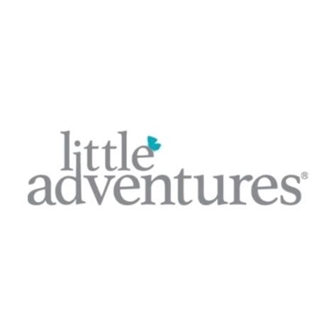 little adventures coupon code  Coupon codes are automatically applied at checkout online