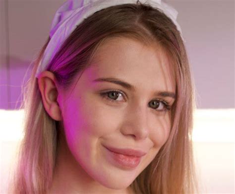 little angel purple bitch anal Long-distance control